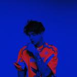 artist image 12AM Girls Like U AFTERPARTY