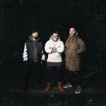 artist image Black Star Mafia Найди свою силу Найди свою силу - Single