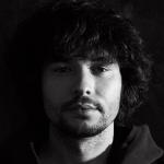 artist image [muzmo.ru] Европа Плюс Vanotek feat. Eneli - Tell Me Who [muzmo.ru] Tell Me Who (feat. Eneli) - Single
