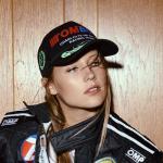 artist image Charlotte de Witte Voices Of The Ancient (Keith Carnal Remix) Cercle: Charlotte de Witte at Dour Festival 2017 in Belgium (DJ Mix)