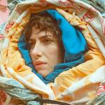 artist image Aldous Harding Party Party