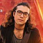 artist image Jubin Nautiyal Piya Piya (Reprise) - Single