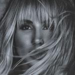 artist image LOBODA убей меня H2LO