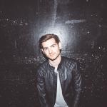 artist image Wayne Murray, Timothy Fleet, Lana McDonagh Nightfall Escapist - Single