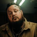 artist image Jelly Roll Hot Streak Addiction Kills