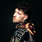 artist image Brennan Savage Look At Me Now (Offender) Look at Me Now - Single