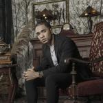 artist image Atomic Otro Way, JC La Nevula Búscate Otro Búscate Otro - Single