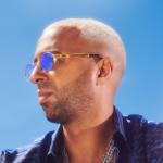 artist image Mega Techno Jacob Police A La Rescousse Pochon bleu