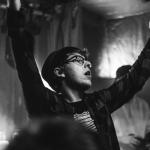 artist image Josh A Yoko Blessed II