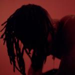 artist image XXXTENTACION feat. Kin$oul, Killstation Slipknot Revenge