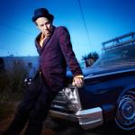 artist image Tom Waits Rain Dogs Rain Dogs