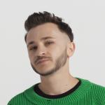 artist image БЛОКЕРЫ ДЖАРАХОВ (BOOSTED) Блокеры - Single