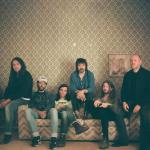 artist image The War On Drugs Thinking Of A Place A Deeper Understanding