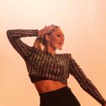artist image Helene Fischer, Stephanie Stumph Herzbeben Herzbeben (The Mixes)