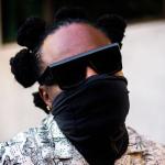 artist image Wale feat. Chris Brown Heaven on Earth (feat. Chris Brown) SHINE