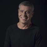 artist image Levent Yüksel Yalnızım Dostlarım Hayatıma Dokunan Şarkılar