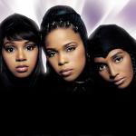 artist image TLC Perfect Girls TLC (Deluxe)