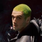 artist image Lauv I Like Me Better ~PARTY VIBES~ - EP