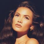 artist image Sinead Harnett Still Miss You Still Miss You (Acoustic) - Single