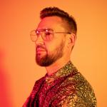 artist image LUNAZ feat. Frankie Balou Time After Time Time After Time (Remixes) [feat. Frankie Balou] - EP