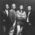 artist image Procol Harum A Whiter Shade of Pale A Whiter Shade of Pale (50th Anniversary Stereo Version) - Single