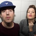artist image Iseo & Dodosound Lost City Roots in the Air