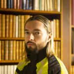 artist image Salvatore Ganacci x Jireel Talk (Remix) Talk (Remix) - Single