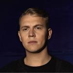 artist image Martin Jensen Solo Dance Solo Dance (From Morning Till Midnight) - Single