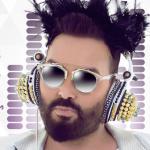 artist image Yaşar Gaga feat. Serdar Ortaç Koy Gitsin Alakasız Şarkılar, Vol. 1