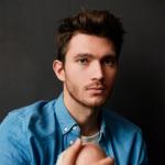 artist image Битеев Щёчки Щёчки - Single