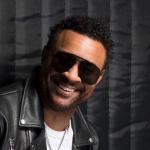 artist image Shaggy Bow Wow Wow Pure Pleasure
