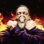 artist image Farid Bang Killa Killa (Deluxe Version)