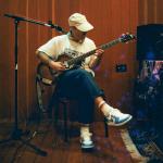 artist image Portugal. The Man Tidal Wave Woodstock