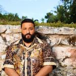 artist image DJ Khaled feat. Pusha T, Jadakiss Good Man Grateful