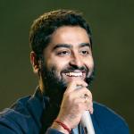 artist image Arijit singh Lambiyan Si Judaiyan (Raabta) Lambiyaan Si Judaiyaan (From 