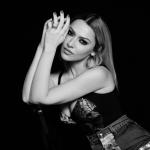 artist image Hadise Sampiyon Şampiyon