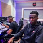 artist image Dali Free Brickbreaker - Single