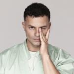 artist image Claydee feat. Lexy Panterra Dame Dame Dame Dame (feat. Lexy Panterra) - Single