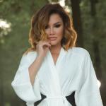 artist image Deniz Seki Bal Saklıyor Şükür Kavuşturana - Single
