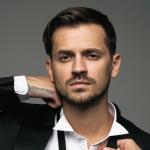 artist image Миша Марвин Миша Марвин - Глубоко (ringtonclub.ru) Глубоко - Single
