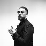 artist image Murda Culé (prod. Yung Felix) BABA