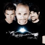 artist image Eiffel 65 Blue KNY Factory Remix Blue Kny Factory Remix - Single