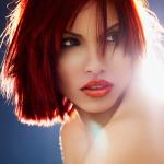 artist image Nicola Doar Noi Doi Thank You