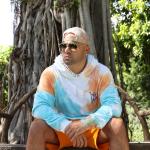 artist image Wisin ft. Ozuna, Bad Bunny, De La Ghetto, Arcángel, Noriel, Almighty Escápate Conmigo Victory