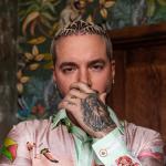 artist image J. Balvin, Willy William Mi Gente Vibras