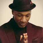artist image Aloe Blacc King Is Born King Is Born - Single