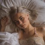 artist image Nina Nesbitt The Best You Had The Sun Will Come up, The Seasons Will Change & The Flowers Will Fall