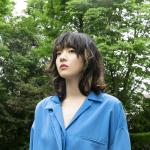 artist image aimyon Kimi Wa Rock Wo Kikanai Excitement of Youth