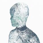 artist image joji teardrops 