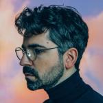 artist image Radio Record Felix Cartal - Get What You Give (DLMT Vs VANRIP Remix) (Xsound.kz) Get What You Give (Remixes) - EP